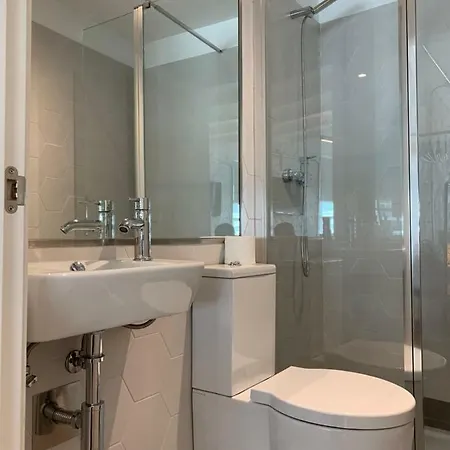 Oktheway Coruña Historic Center *