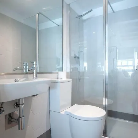 Oktheway Coruña Historic Center * A Coruña