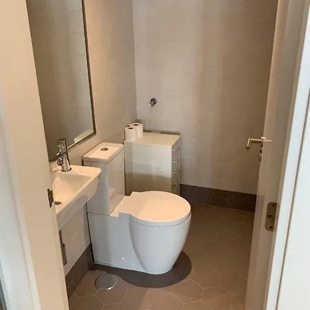 Oktheway Coruna Historic Center * ア・コルーニャ