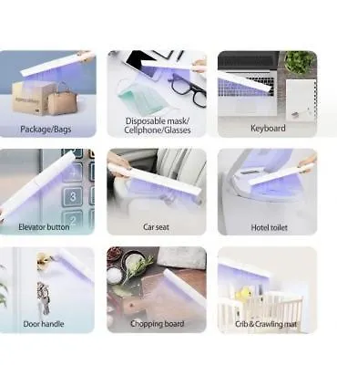 Oktheway Coruna Historic Center アパート *