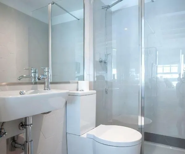 Oktheway Coruna Historic Center * A Coruna