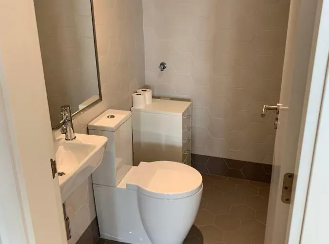 Oktheway Coruna Historic Center * A Coruna