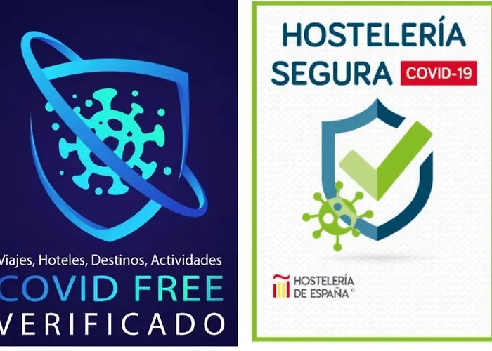 Oktheway Coruna Historic Center * A Coruna